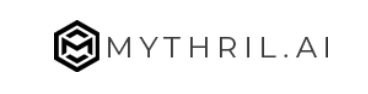 Mythril AI logo